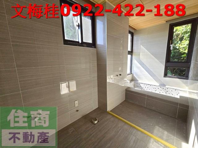 員山套房-4