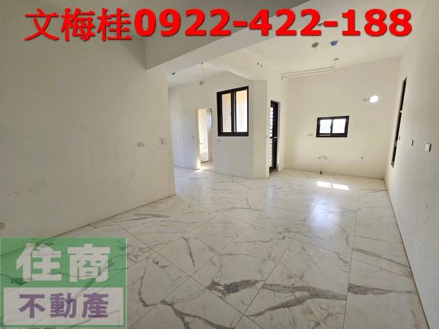 員山華廈-2