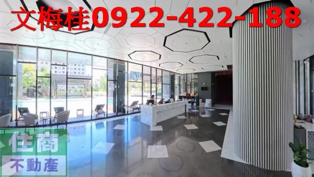 礁溪套房-3