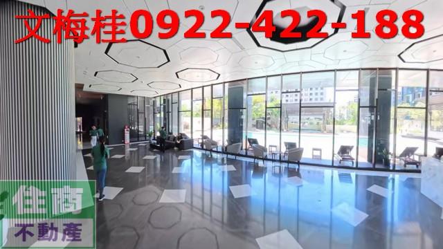 礁溪套房-4
