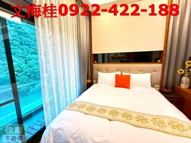 礁溪套房-9