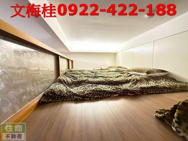 礁溪套房-11
