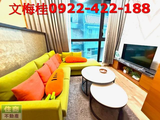 礁溪套房-0
