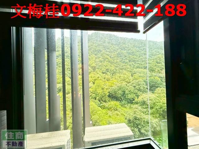 礁溪套房-2