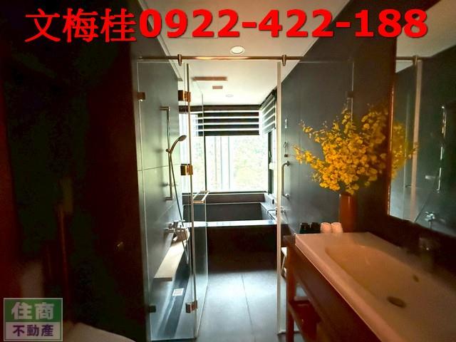 礁溪套房-3