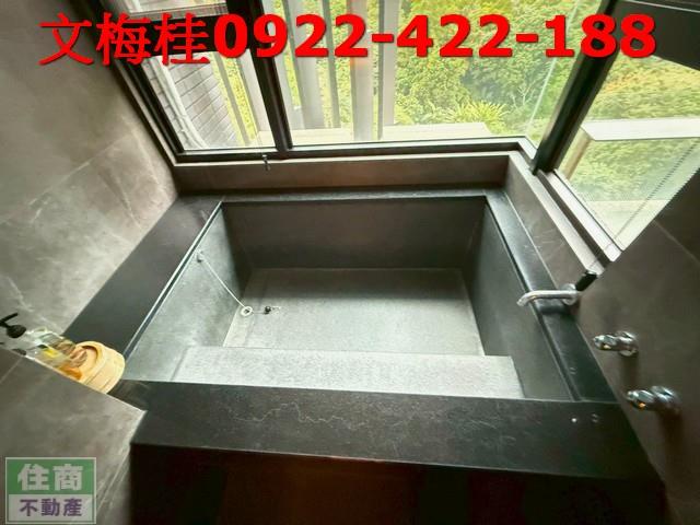 礁溪套房-4