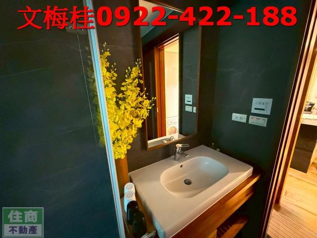 礁溪套房-5