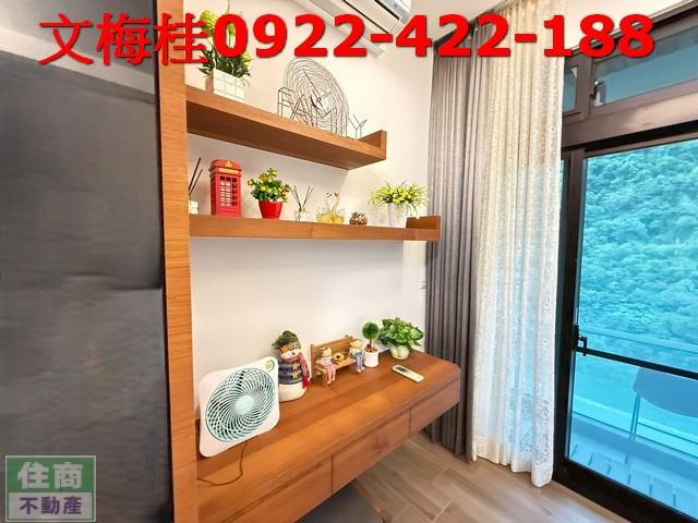 礁溪套房-6