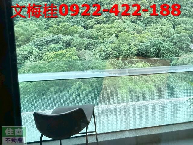 礁溪套房-8