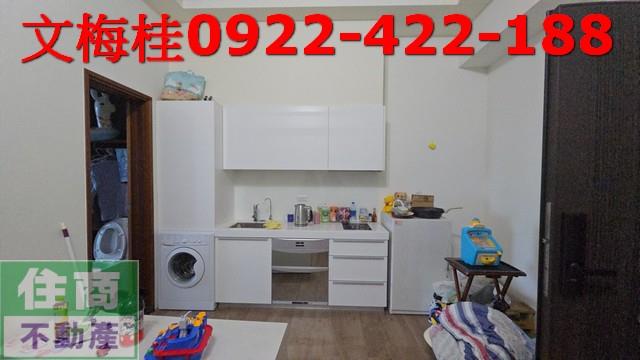 礁溪套房-3