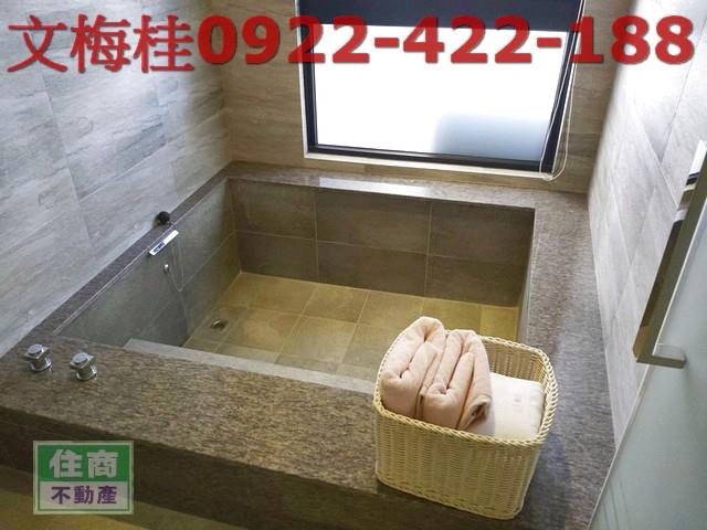 礁溪套房-3