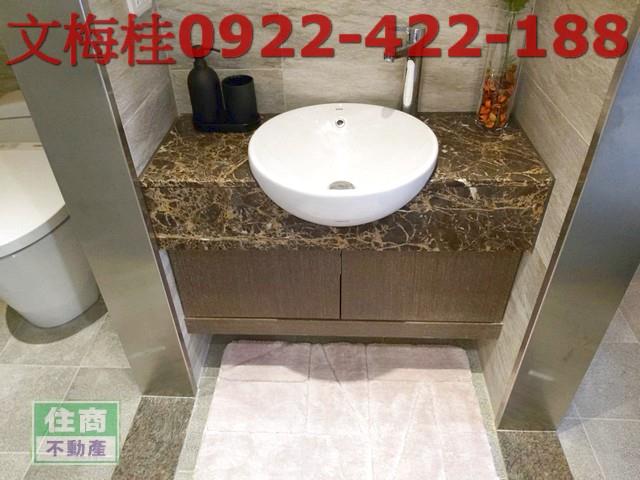 礁溪套房-4