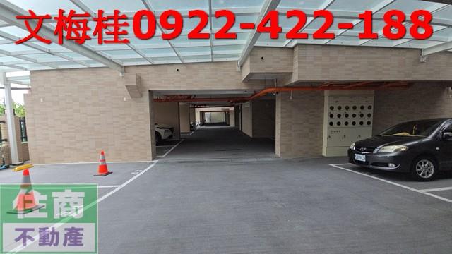宜蘭華廈-10