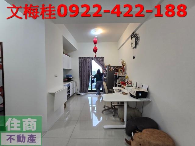宜蘭華廈-11