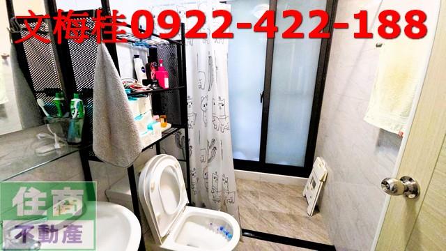 宜蘭華廈-3