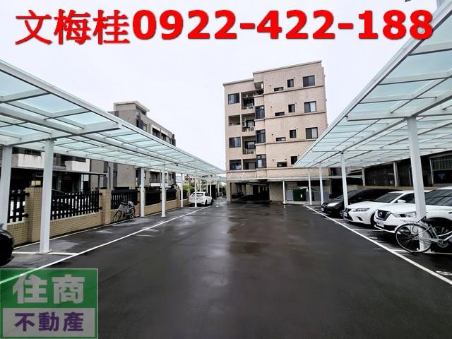 宜蘭華廈-5