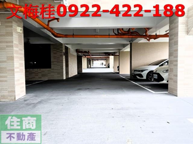 宜蘭華廈-6
