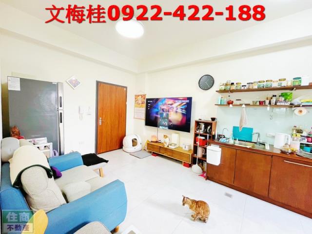 宜蘭華廈-1