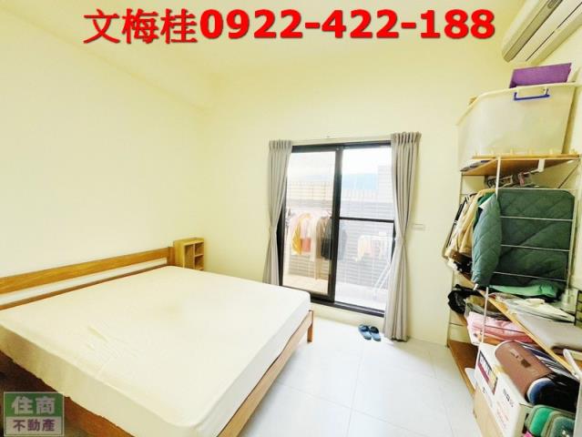 宜蘭華廈-2