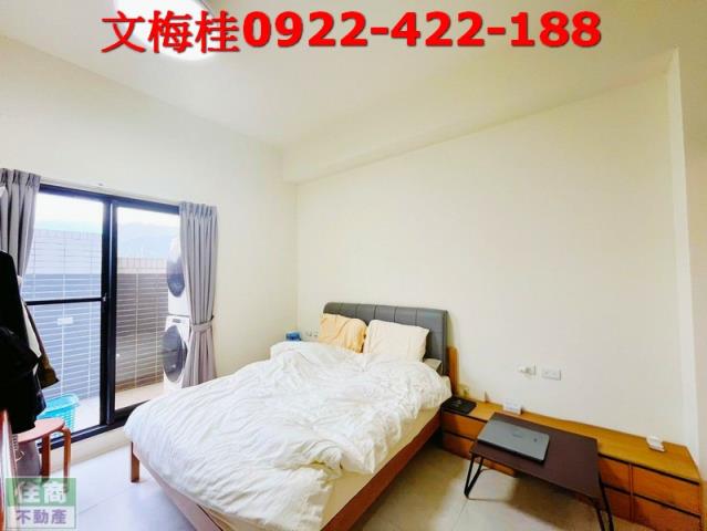 宜蘭華廈-3