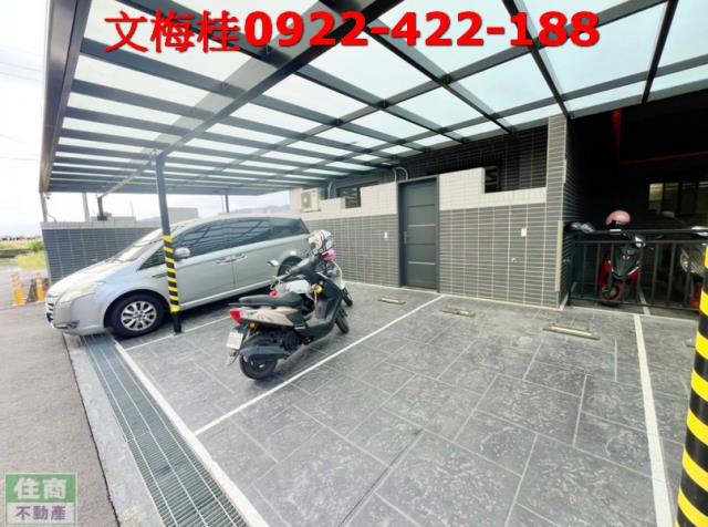 宜蘭華廈-4