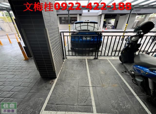 宜蘭華廈-5