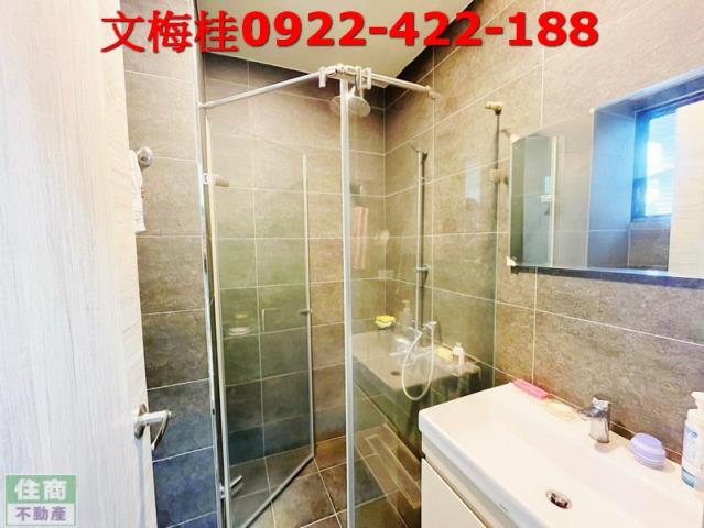 宜蘭華廈-6