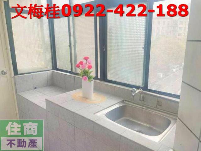 宜蘭公寓-1