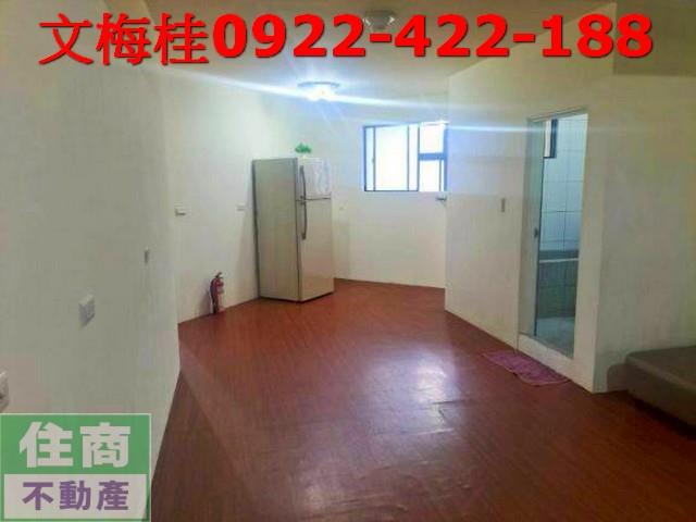 宜蘭公寓-2