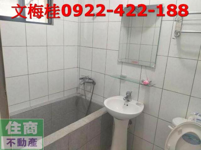 宜蘭公寓-3