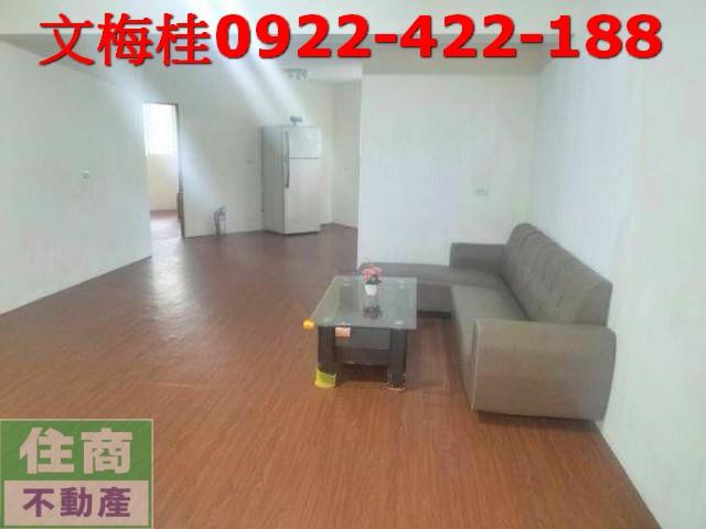 宜蘭公寓-4