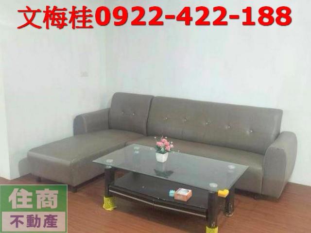 宜蘭公寓-5