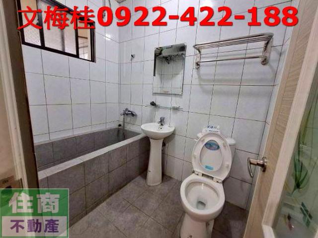 宜蘭公寓-6