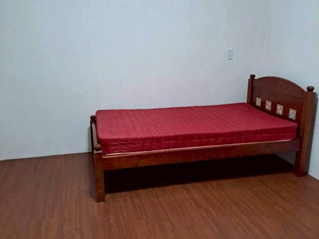 宜蘭公寓-4