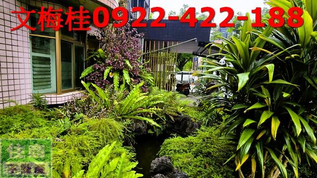 宜蘭套房-1