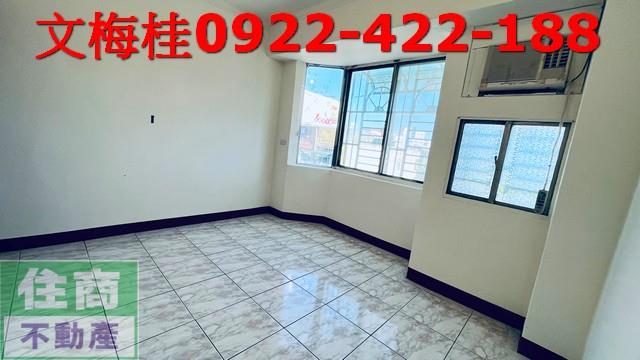 宜蘭華廈-9