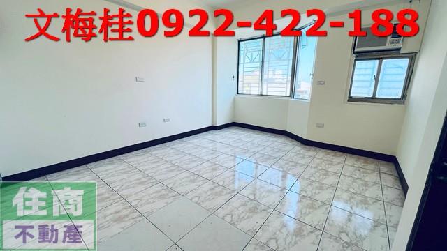 宜蘭華廈-3