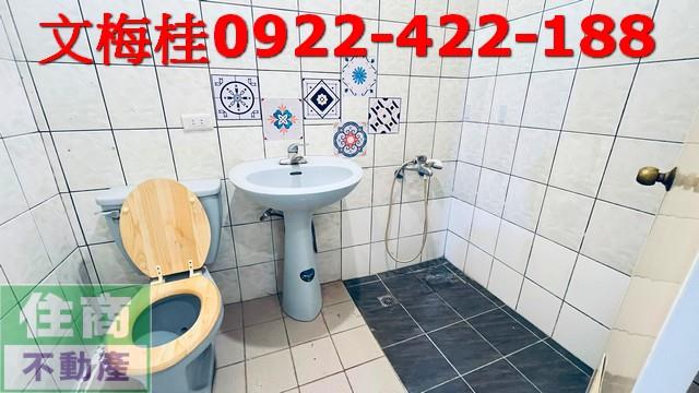 宜蘭華廈-4