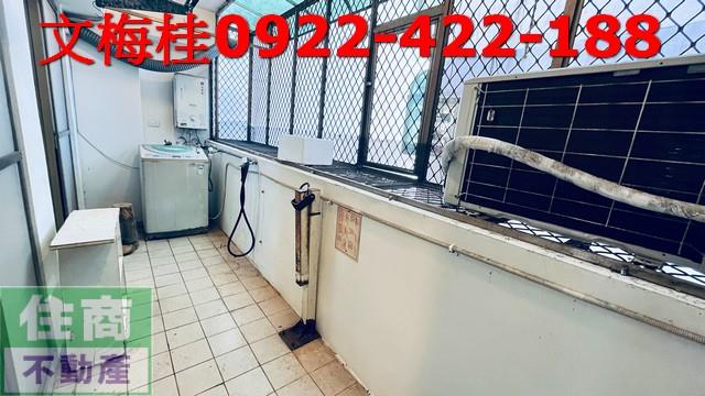宜蘭華廈-7
