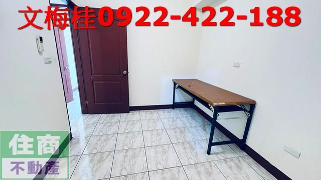 宜蘭華廈-8