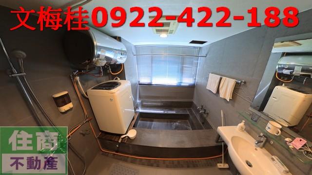 宜蘭套房-12