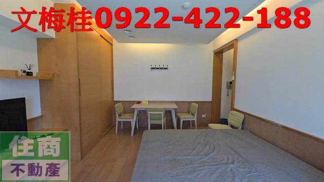 宜蘭套房-2