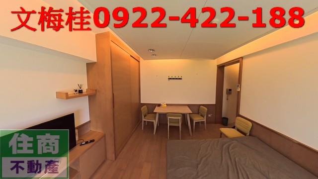 宜蘭套房-3