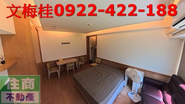 宜蘭套房-6