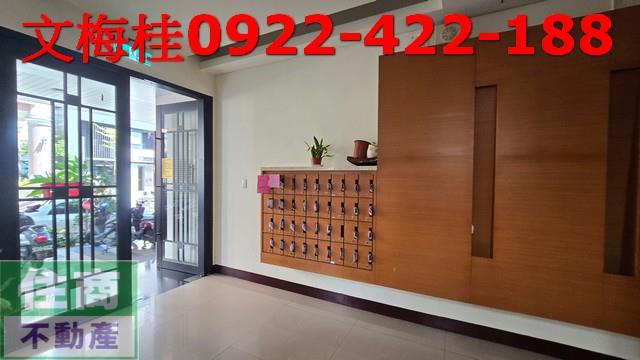 宜蘭套房-7