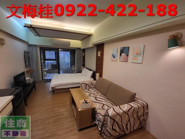 宜蘭套房-1