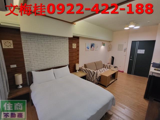 宜蘭套房-2