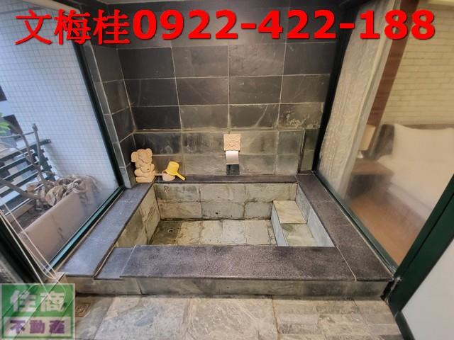 宜蘭套房-3