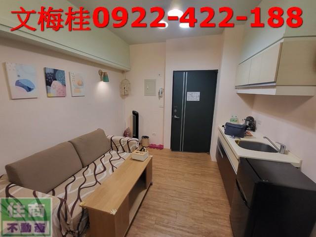 宜蘭套房-4