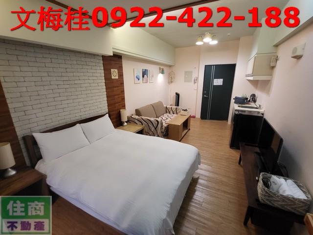 宜蘭套房-5